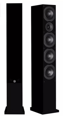 system audio saxo 70